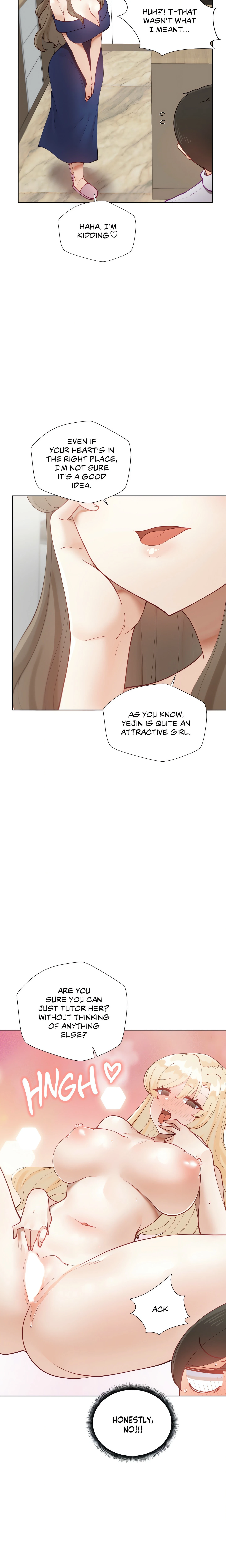 Chapter 26, page 6