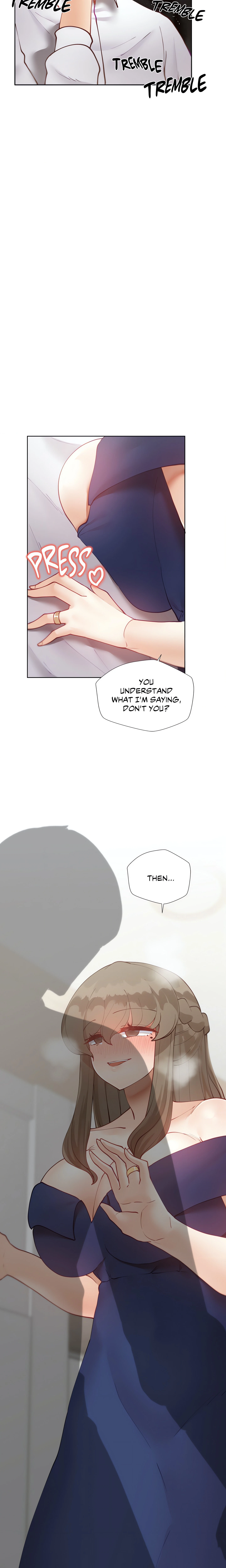 Chapter 26, page 9