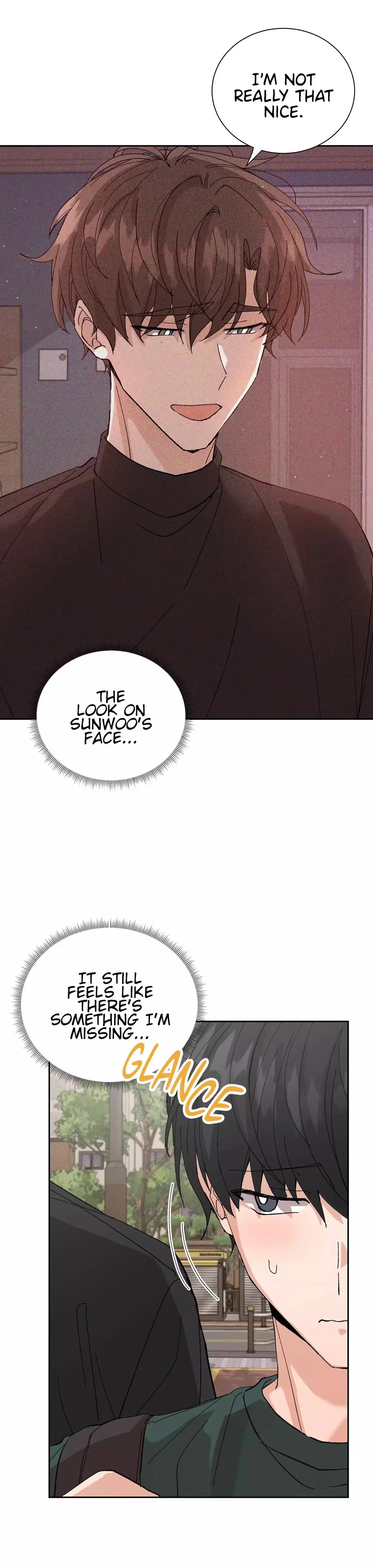 Chapter 16, page 2