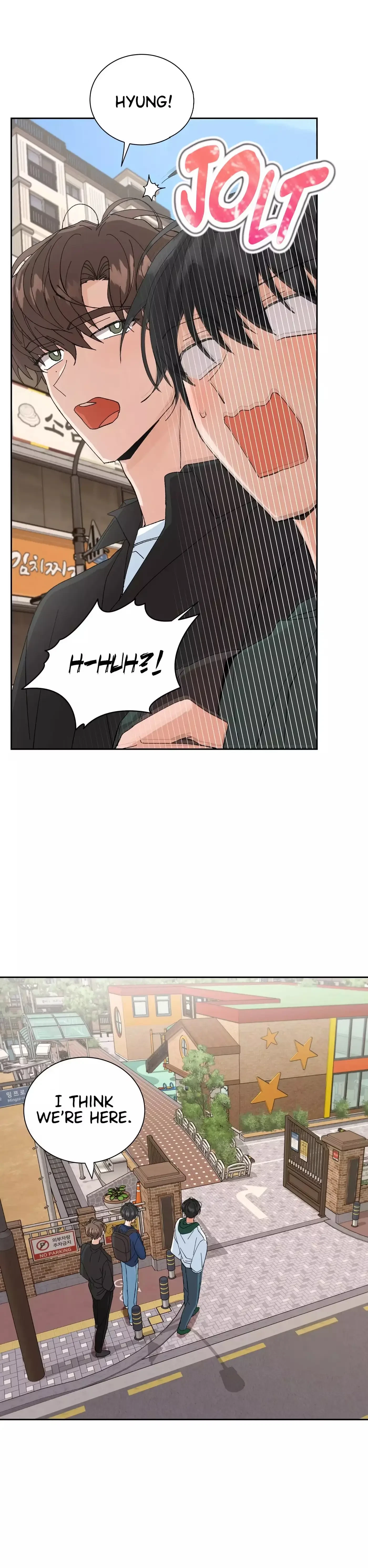 Chapter 16, page 3