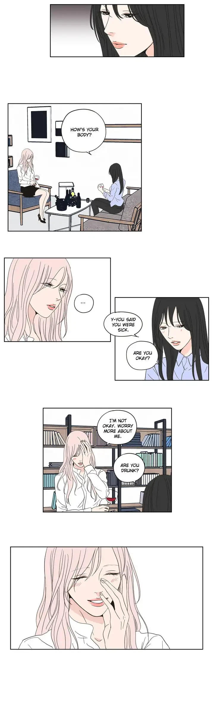 Chapter 54, page 10