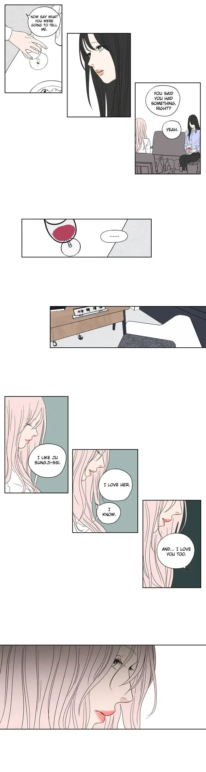 Chapter 54, page 11