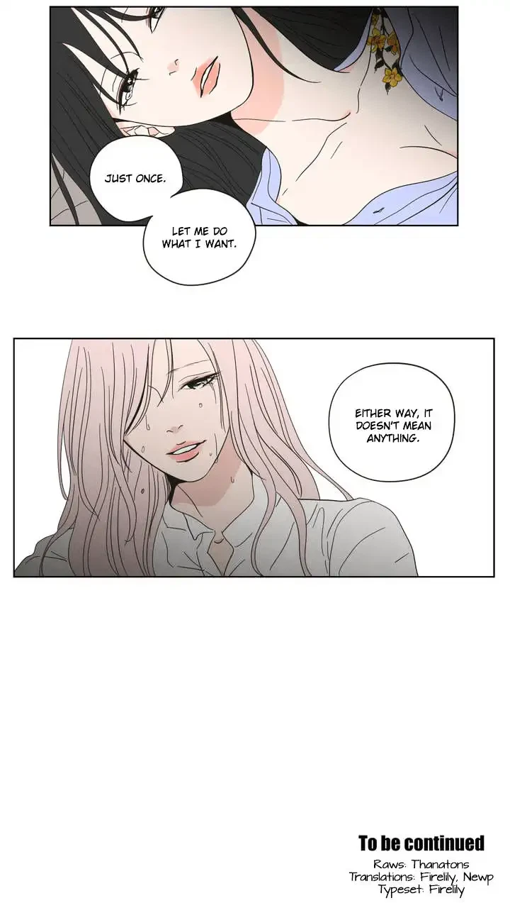 Chapter 54, page 16