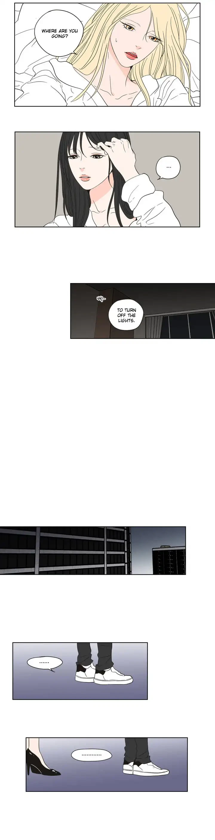Chapter 54, page 7