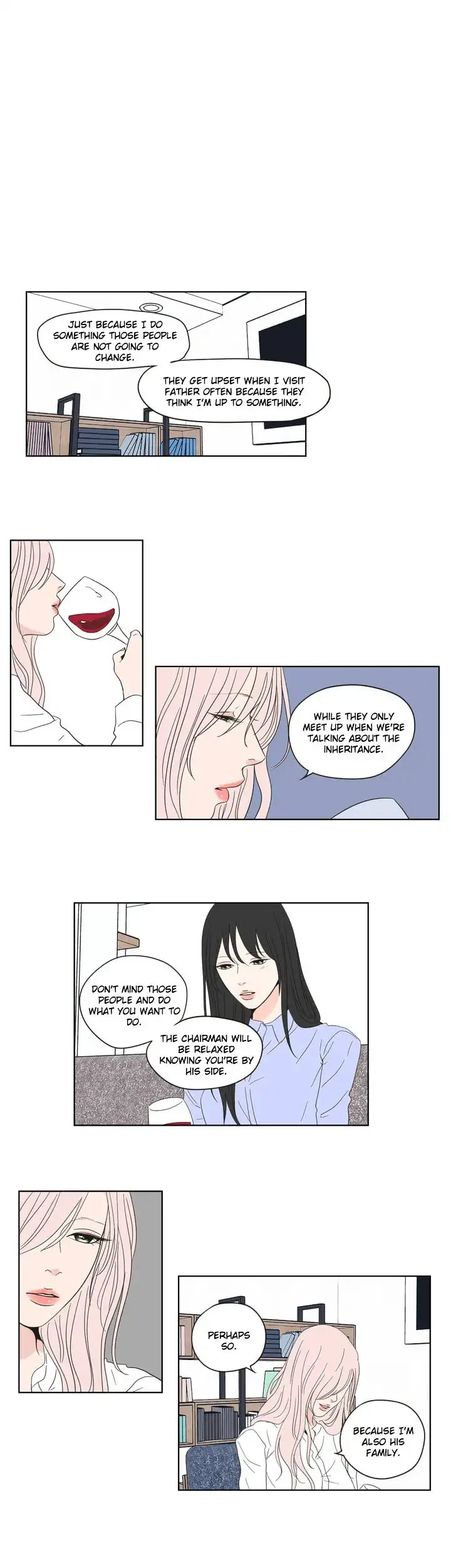 Chapter 54, page 9