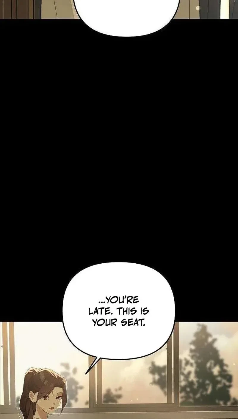 Chapter 11, page 8