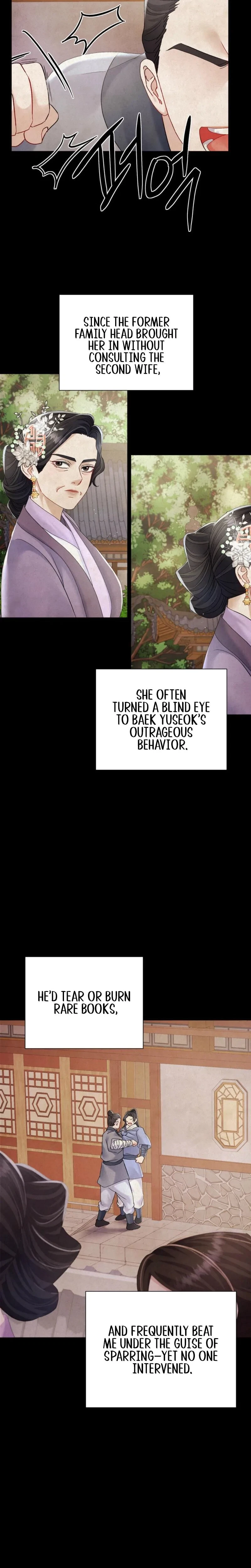Chapter 17, page 10