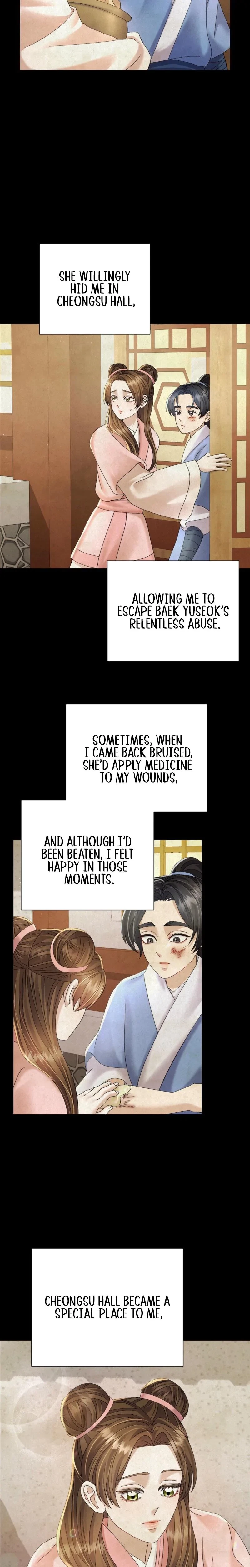 Chapter 17, page 12