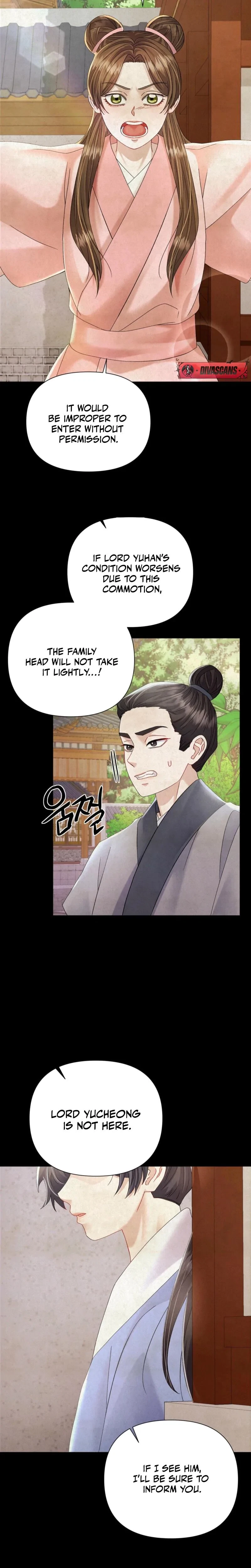 Chapter 17, page 14