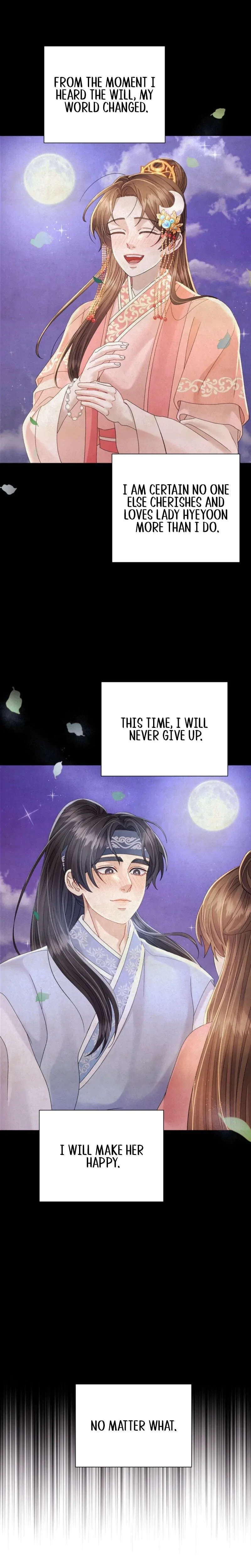 Chapter 17, page 17