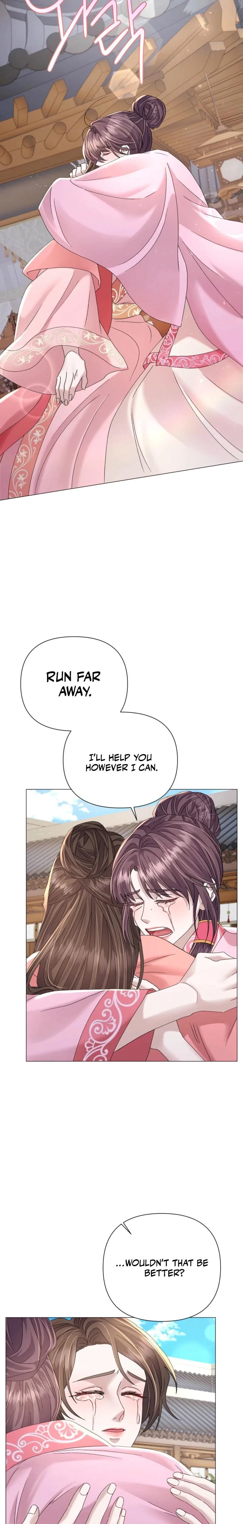 Chapter 17, page 20
