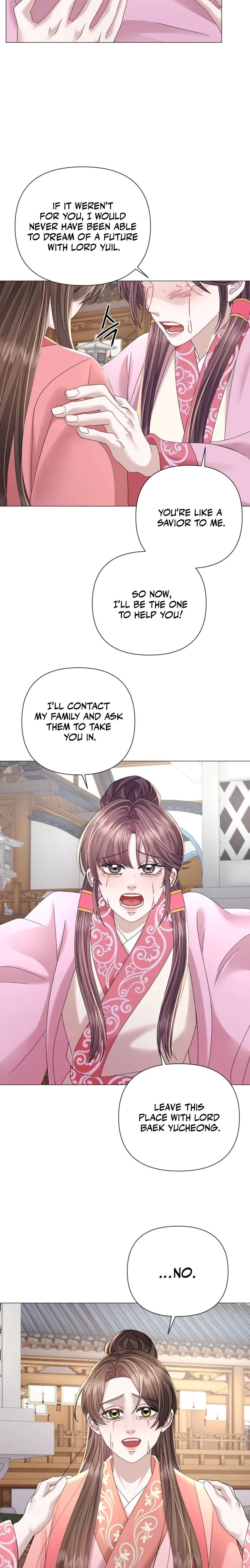 Chapter 17, page 21