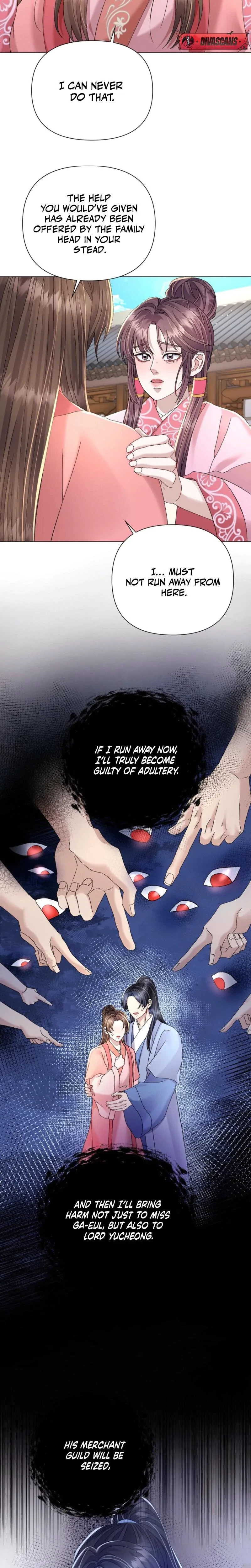 Chapter 17, page 22