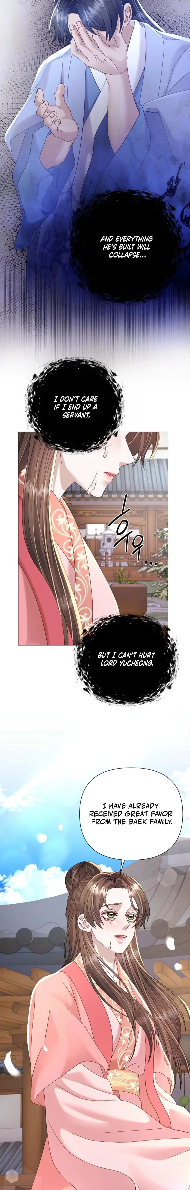Chapter 17, page 23