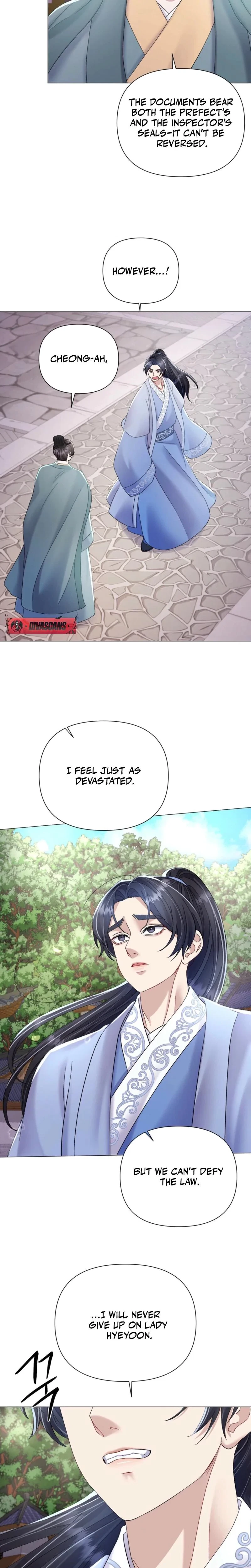Chapter 17, page 6