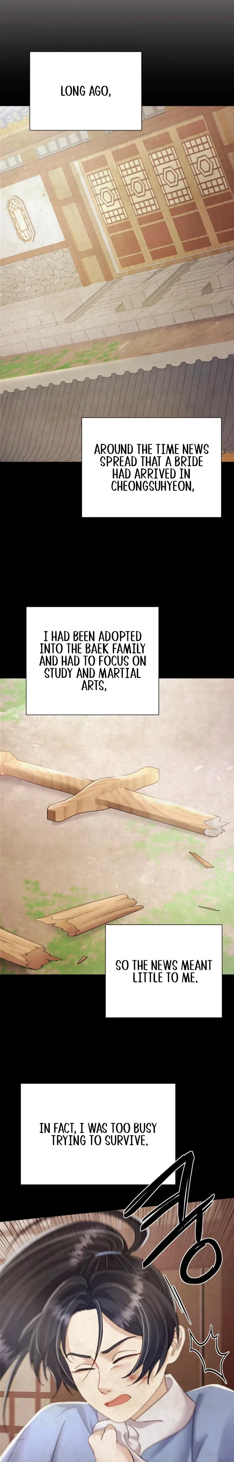 Chapter 17, page 8