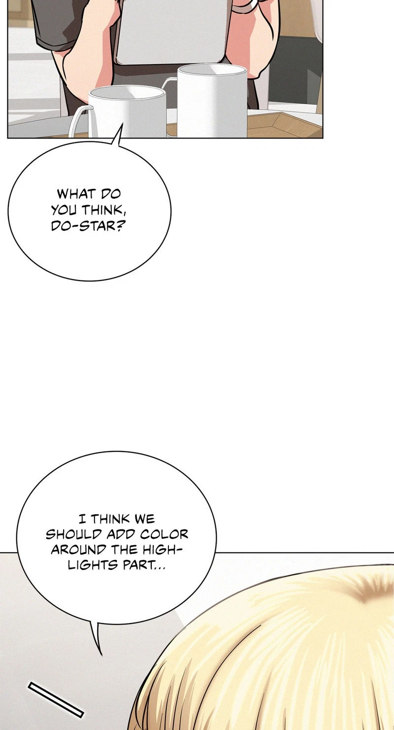Chapter 22, page 10