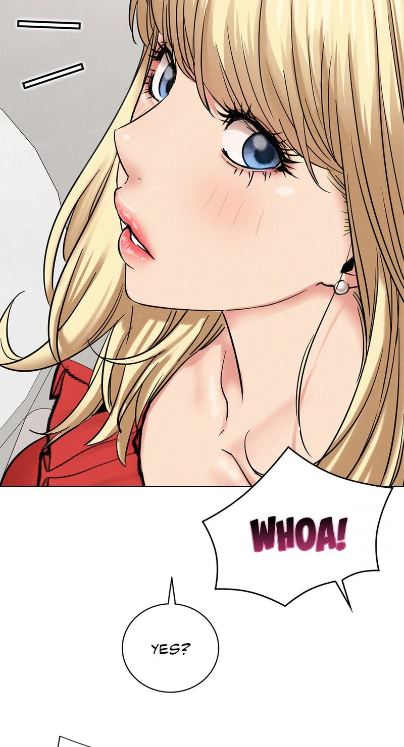 Chapter 22, page 11