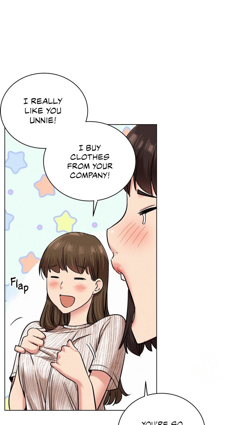 Chapter 22, page 13