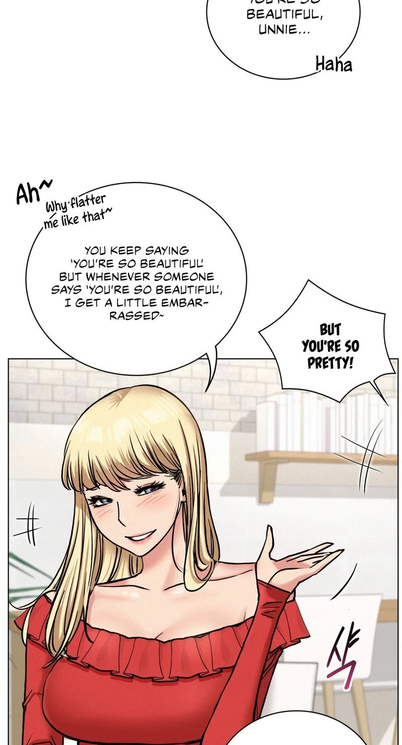 Chapter 22, page 14
