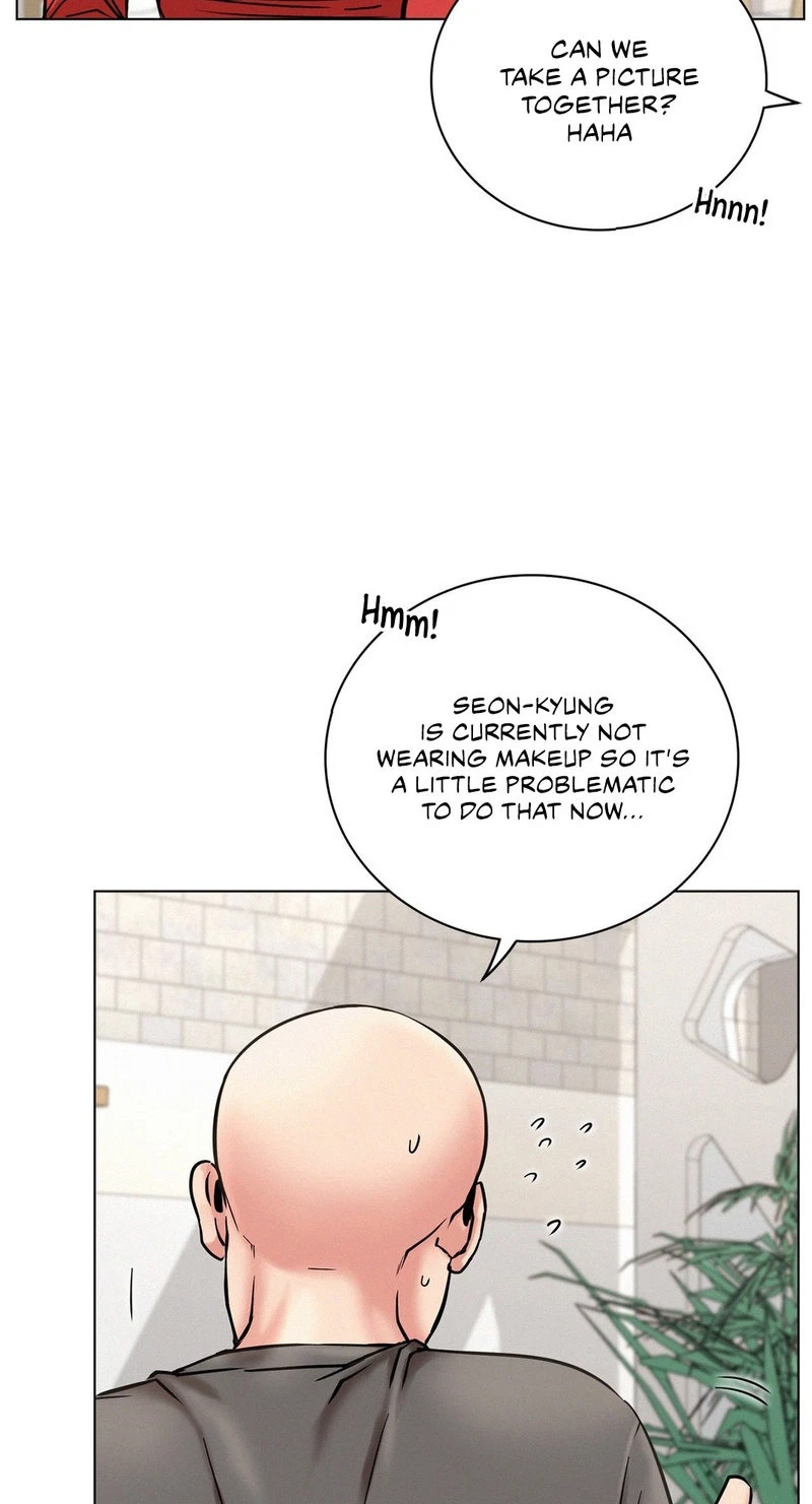 Chapter 22, page 15