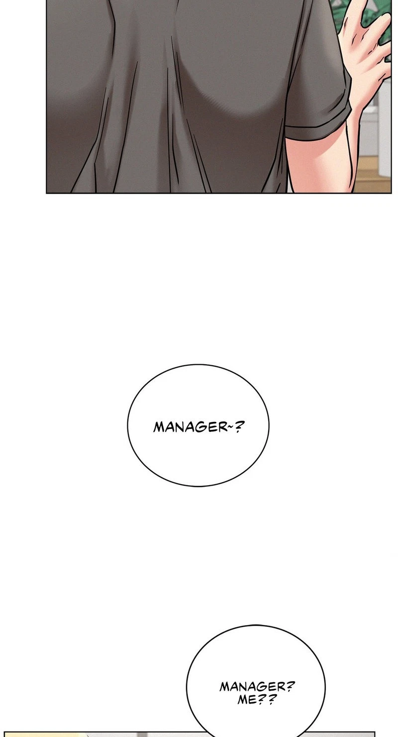 Chapter 22, page 16