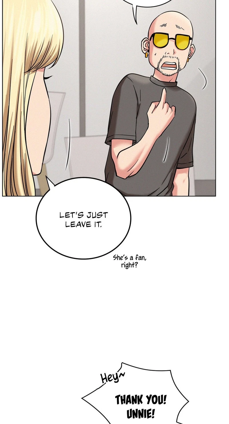 Chapter 22, page 17