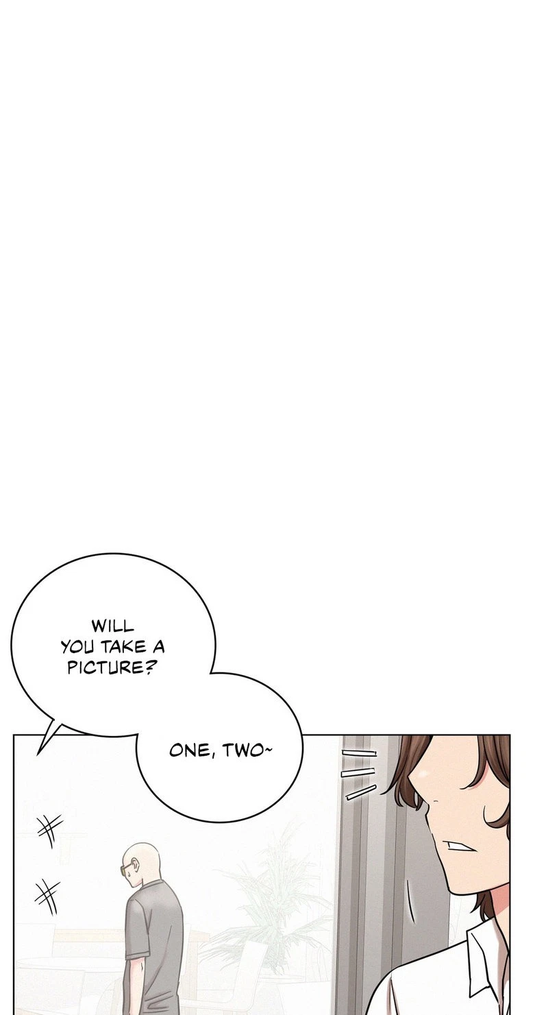 Chapter 22, page 19