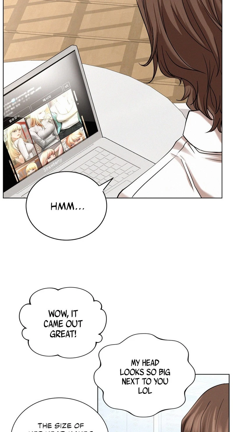 Chapter 22, page 21