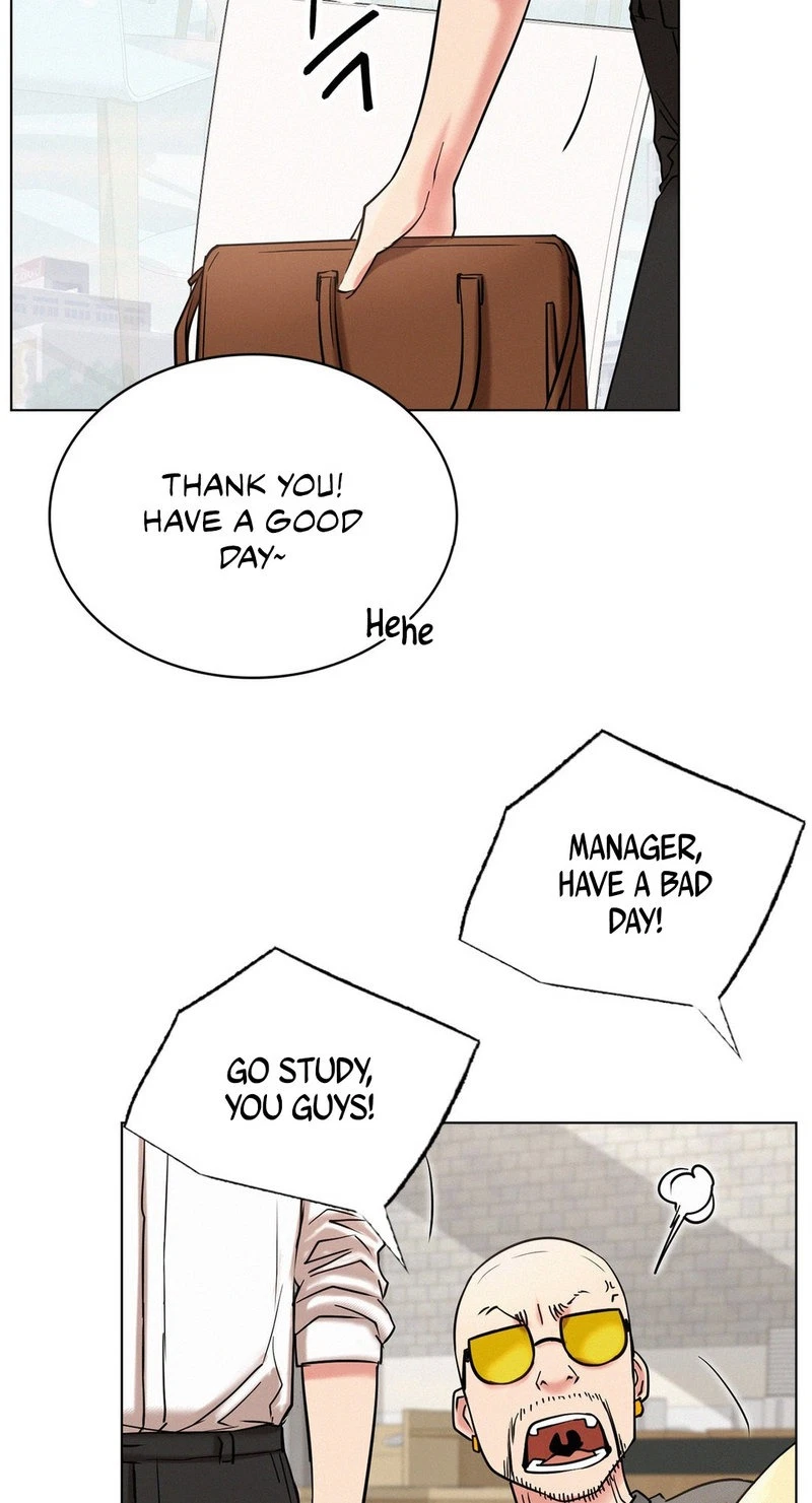 Chapter 22, page 24