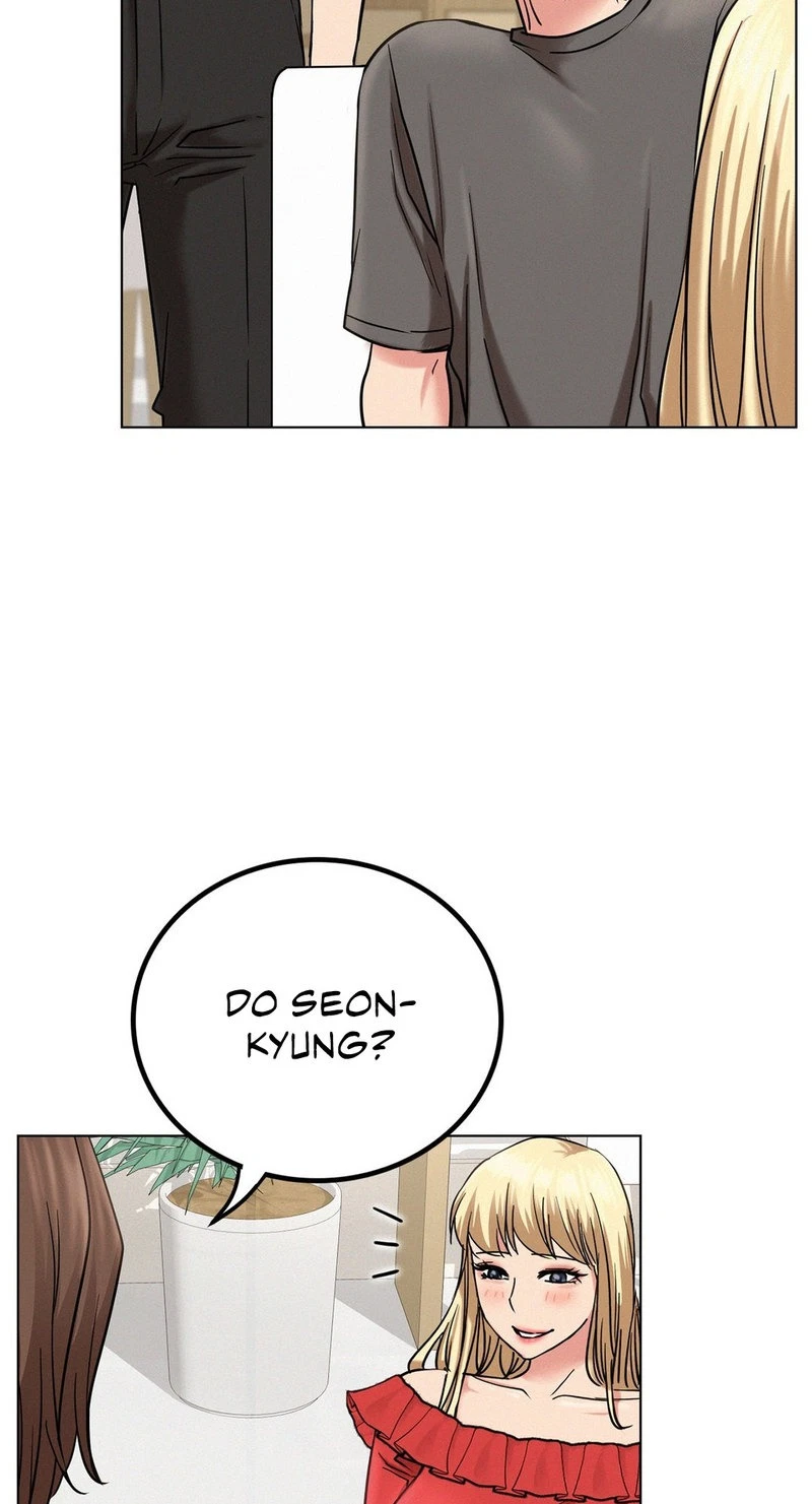 Chapter 22, page 25