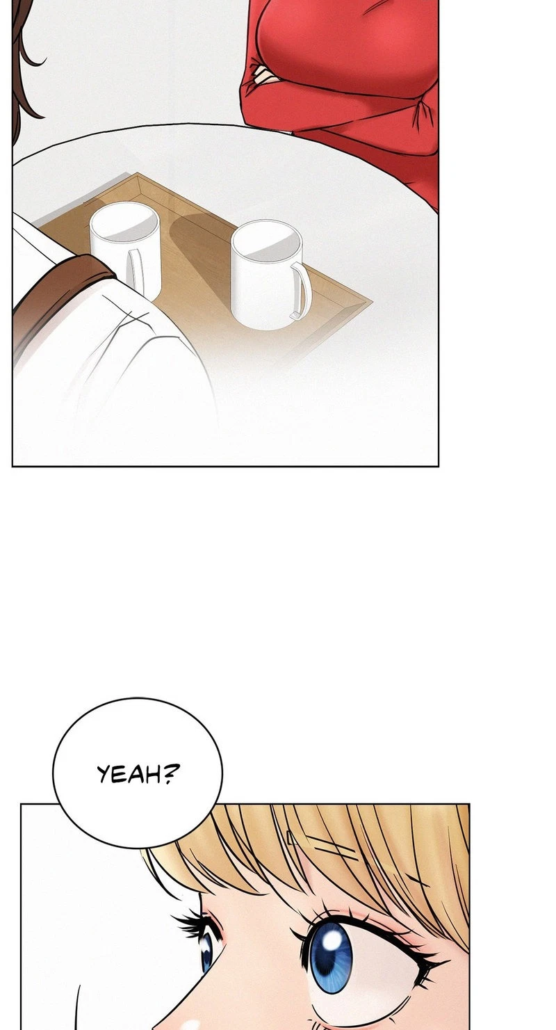 Chapter 22, page 26