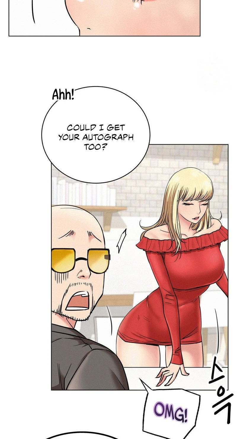 Chapter 22, page 27