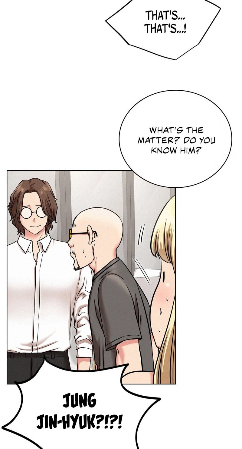 Chapter 22, page 29