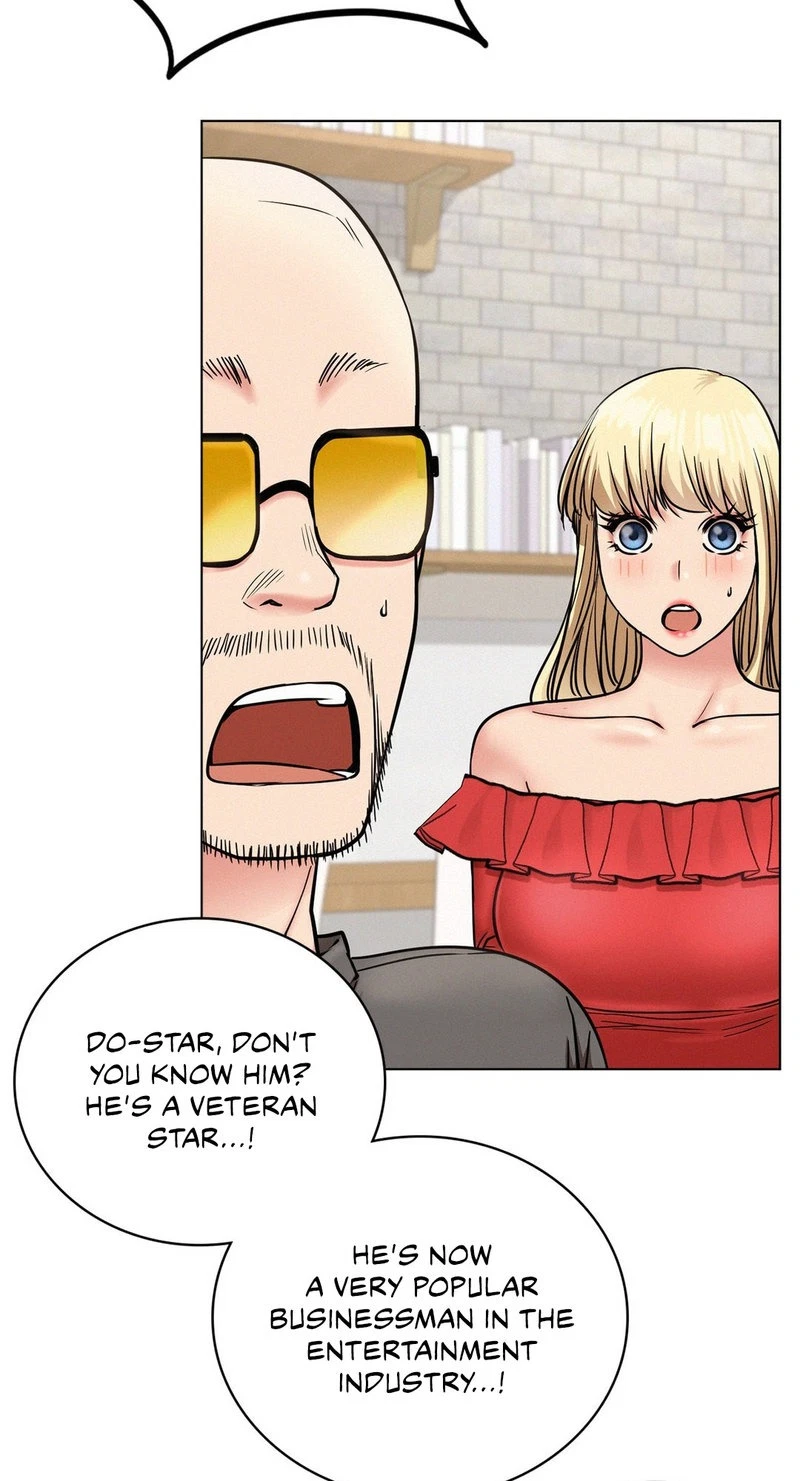 Chapter 22, page 30