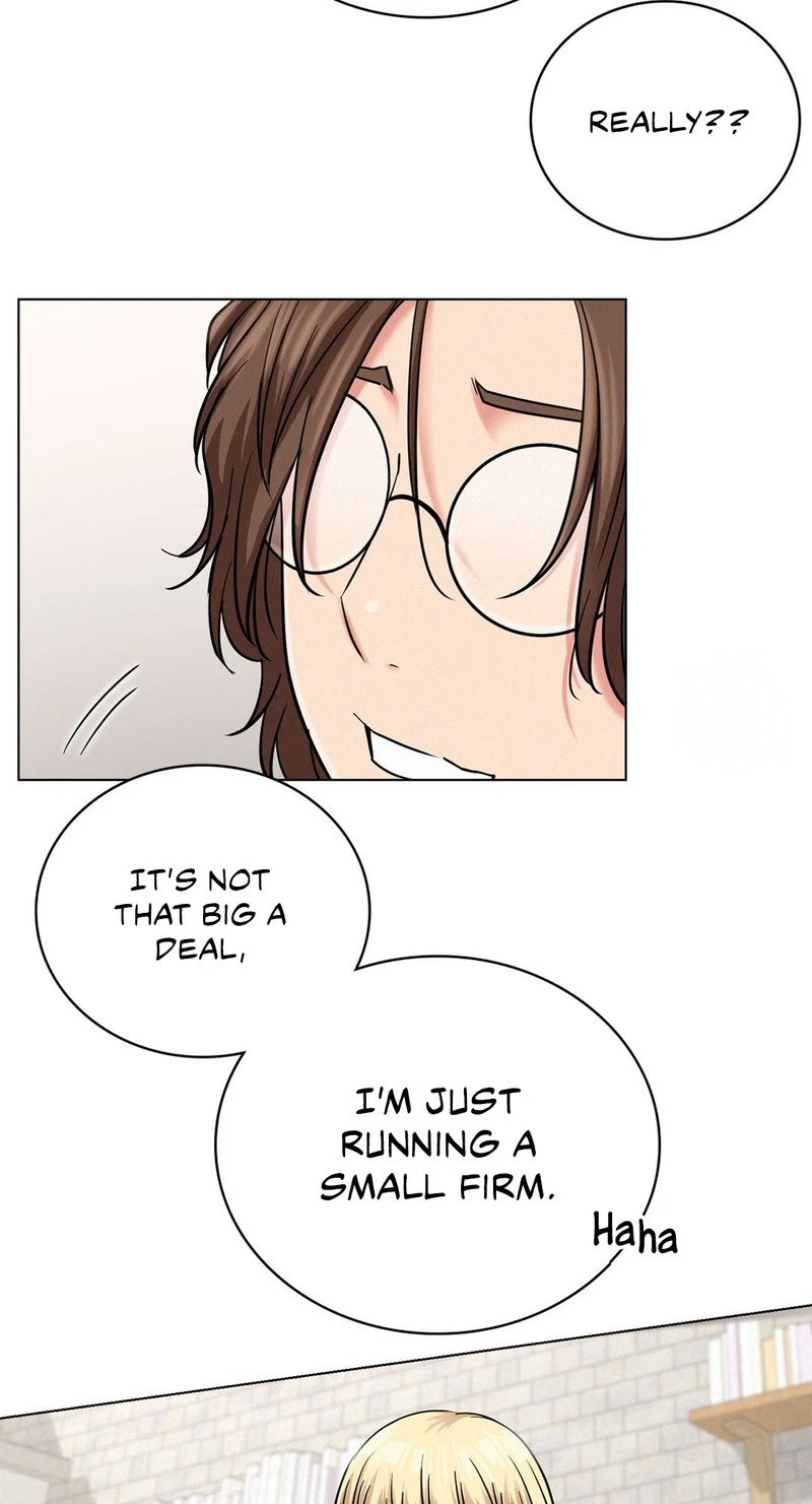 Chapter 22, page 31