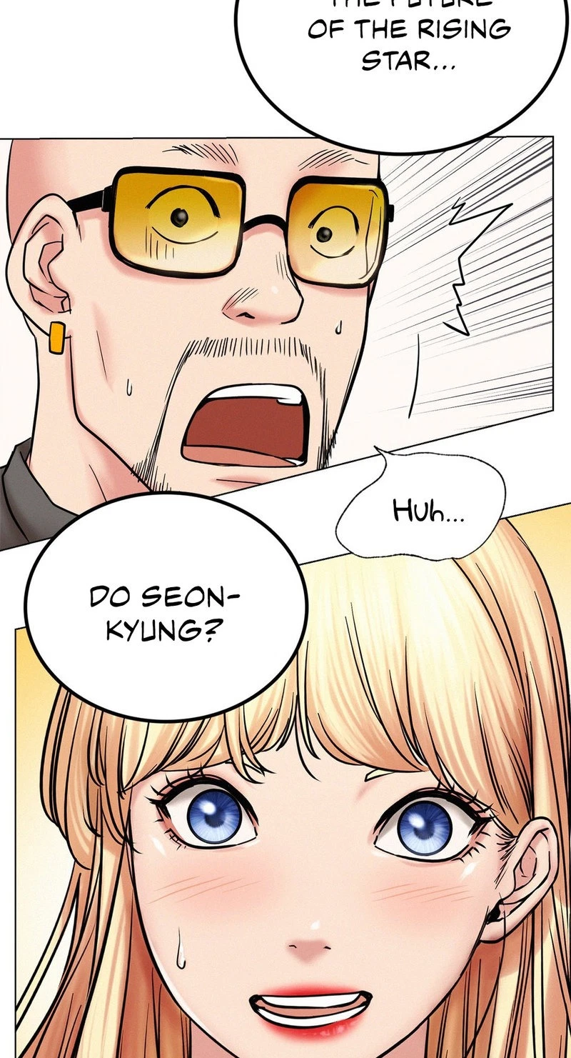 Chapter 22, page 34