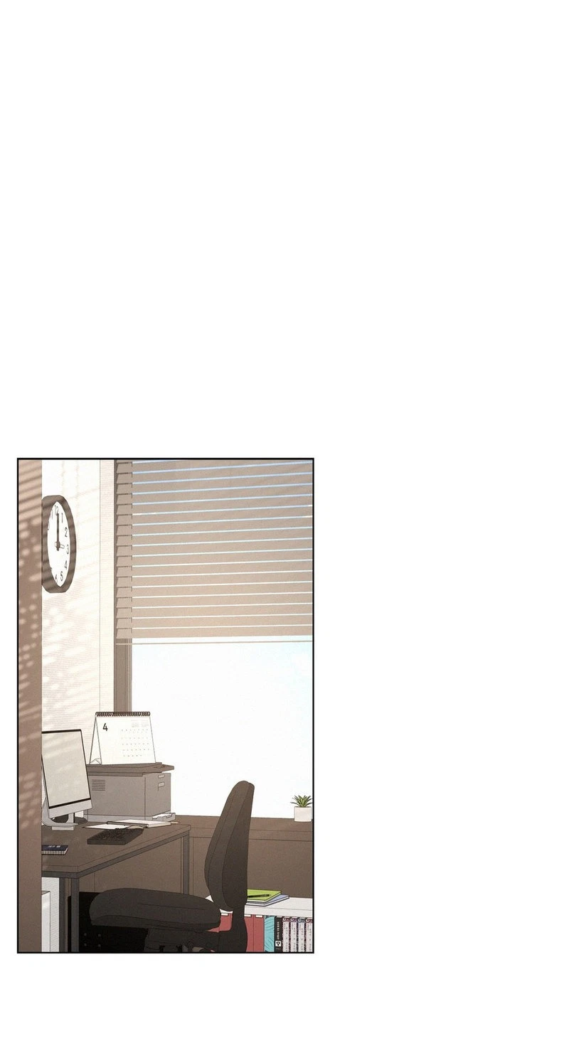 Chapter 22, page 37