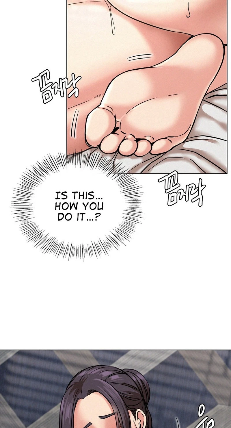 Chapter 22, page 39