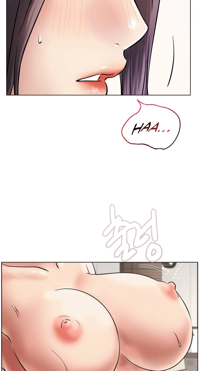 Chapter 22, page 47
