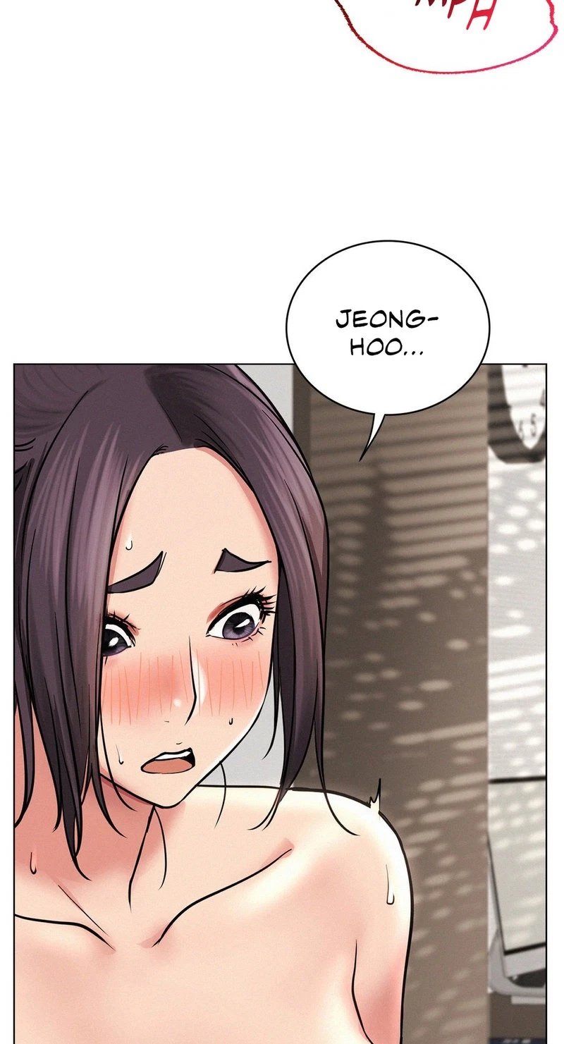 Chapter 22, page 52