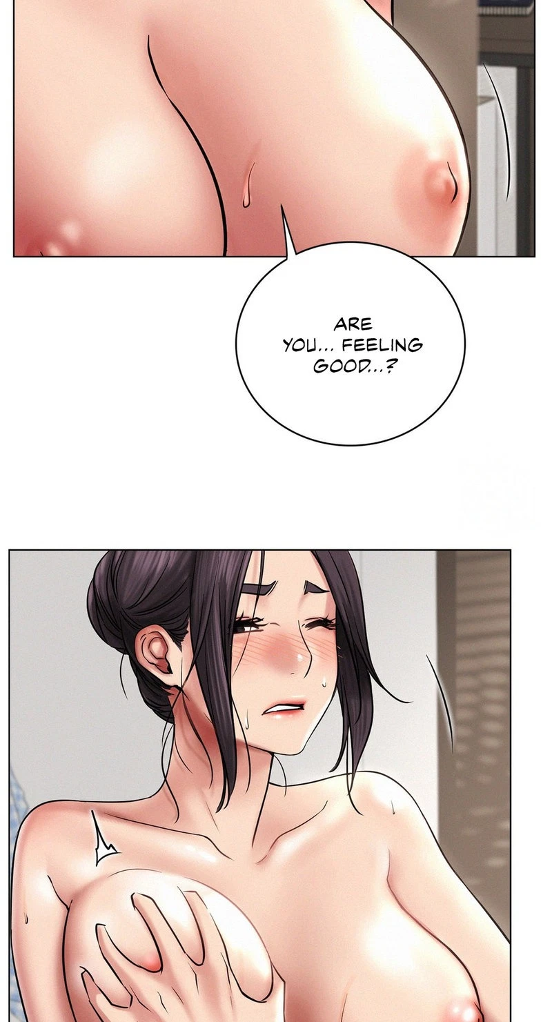 Chapter 22, page 53