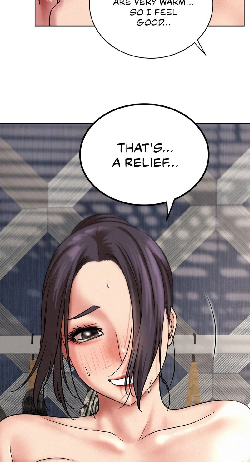 Chapter 22, page 55
