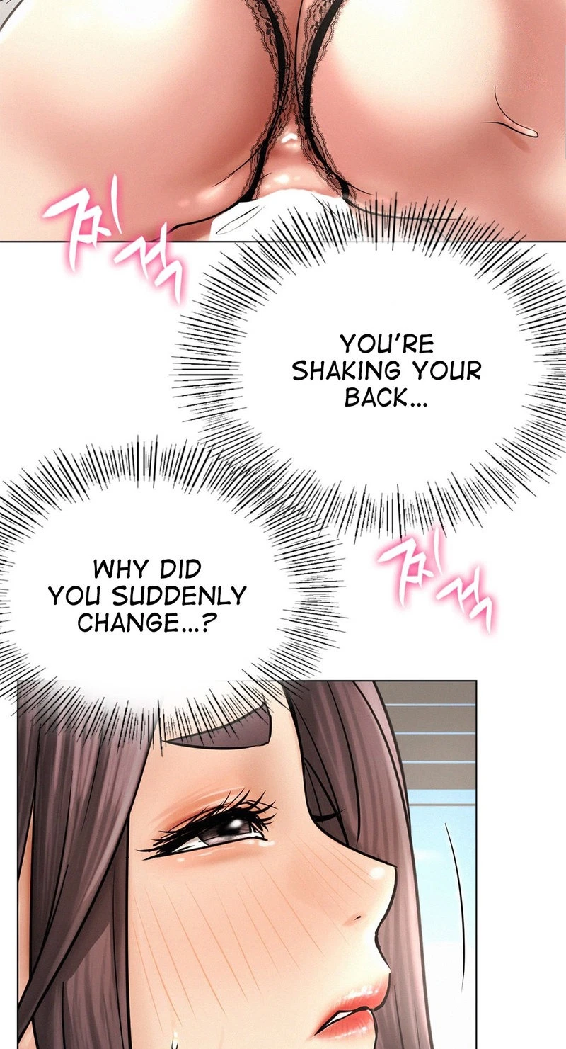 Chapter 22, page 60
