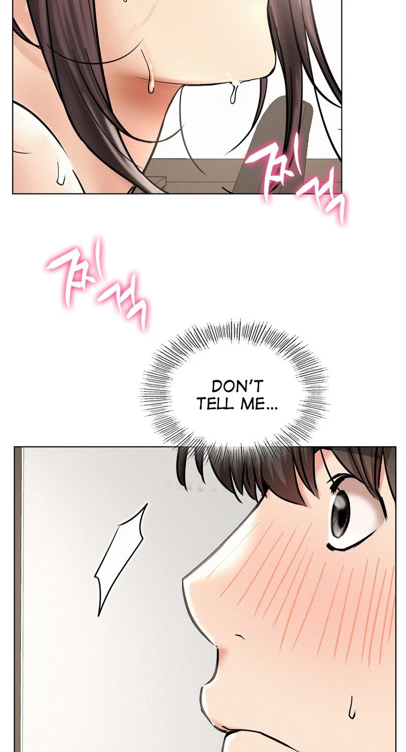 Chapter 22, page 61