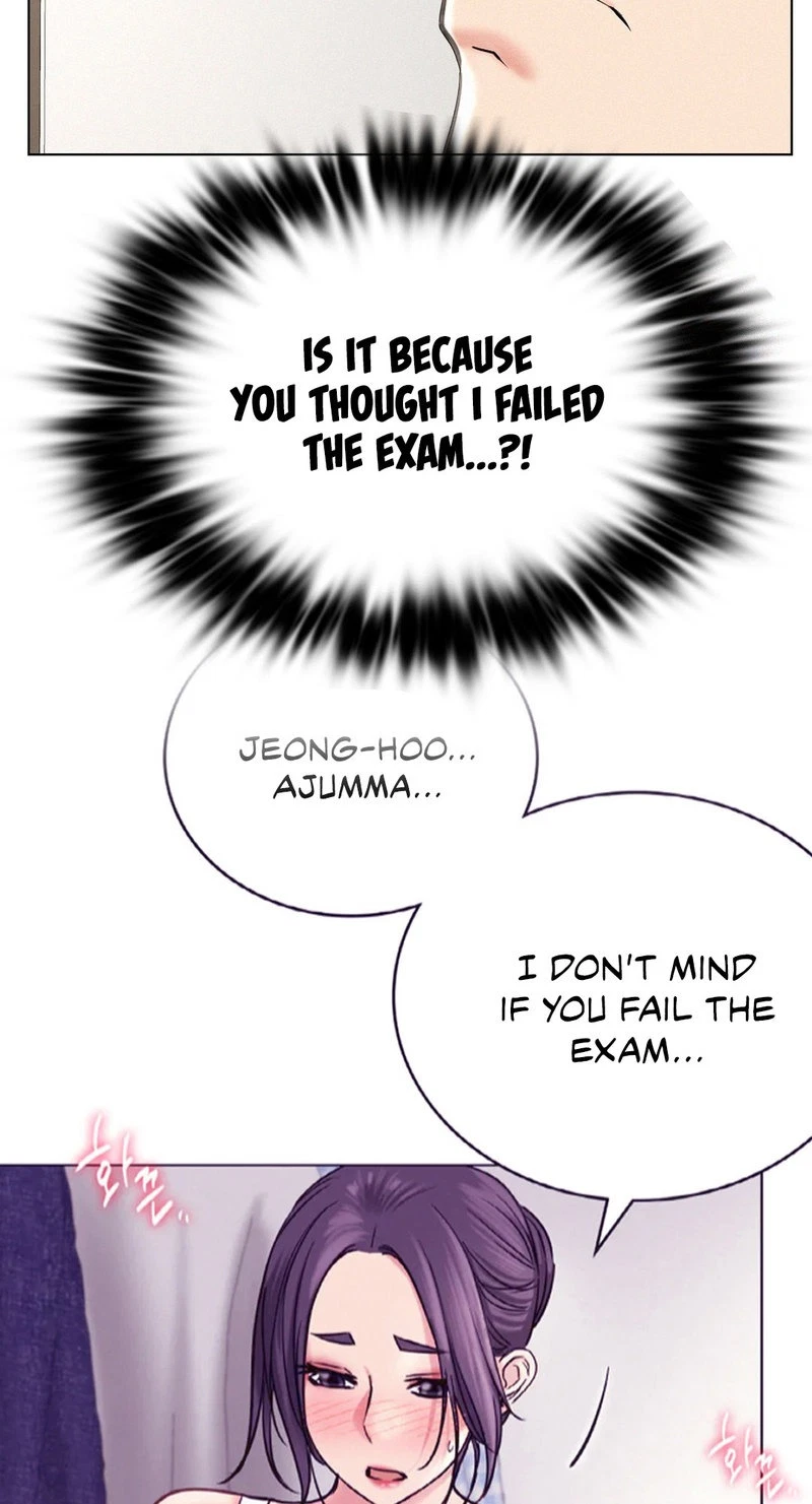 Chapter 22, page 62