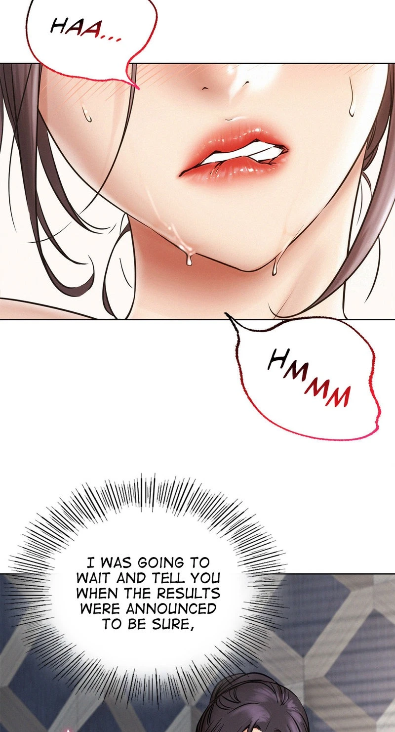 Chapter 22, page 64