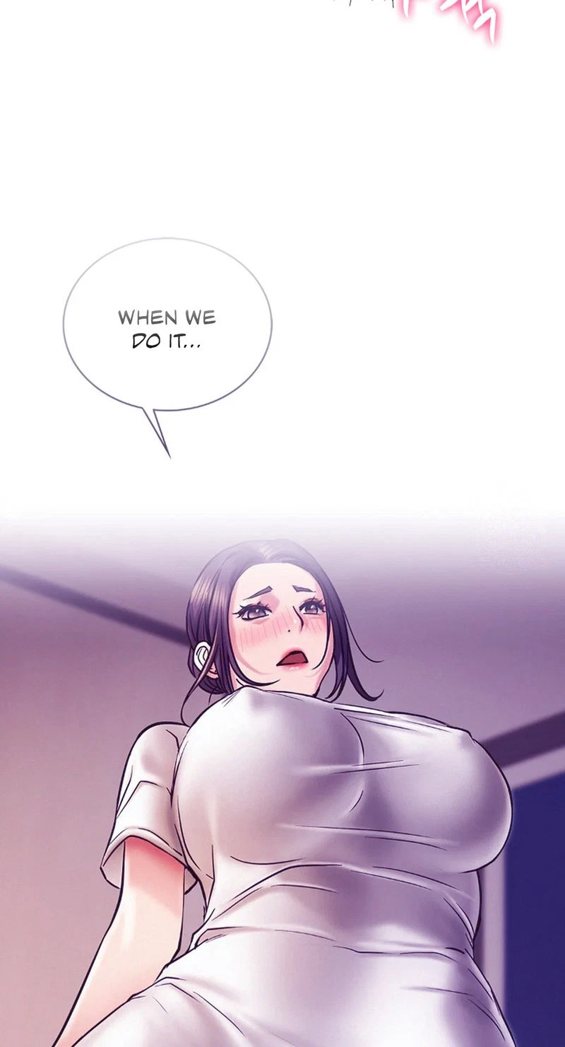 Chapter 22, page 66