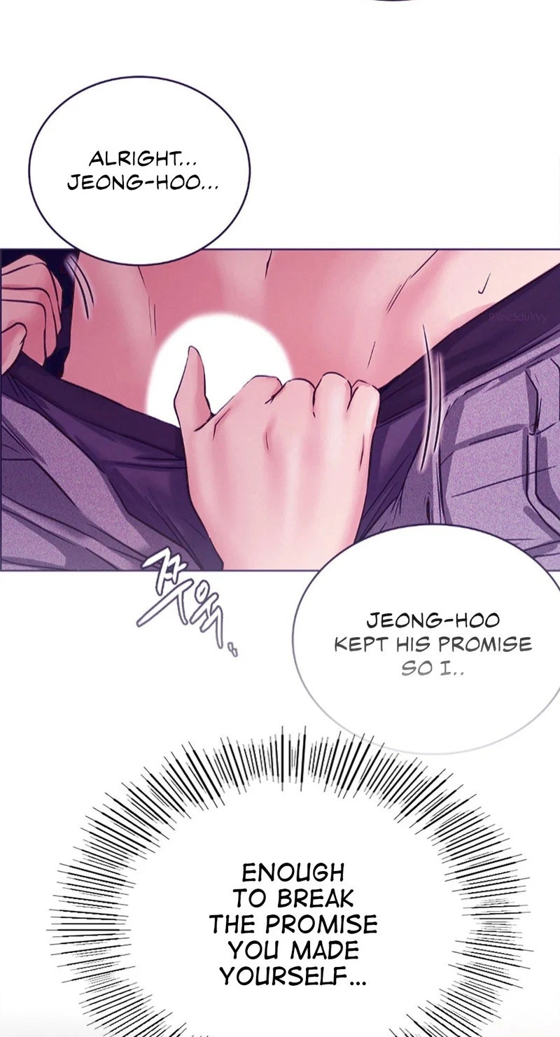 Chapter 22, page 69