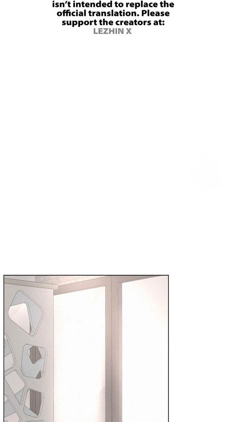 Chapter 22, page 7